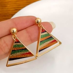 SOLDARETES DE COLORES.